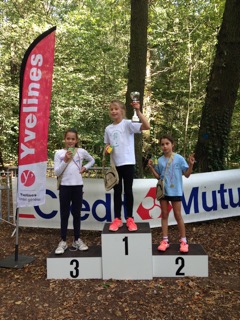 Cross des CM1&CM2_18