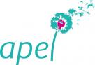 Apel logo seul 2019 rvb