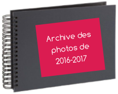 Archive 2016 2017