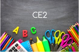 CE2