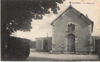 Chapelle