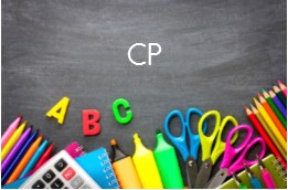 CP