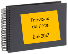 Ete 2017