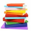 Livre