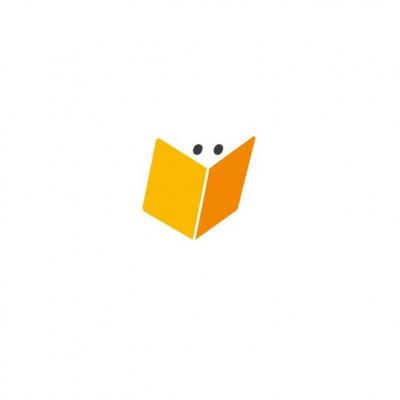 Logo 1